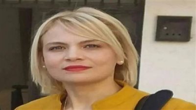 مدير المركز الفرنسي: فرنسا تراقب بقلق التحولات في السياسة الأمريكية تجاه أوكرانيا