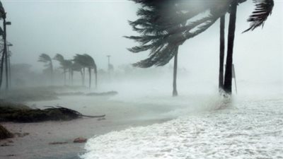 تقلبات جوية ملحوظة بشأن حالة الطقس اليوم الأربعاء 2025