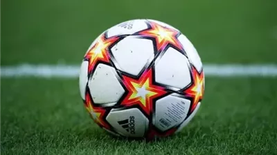 جدول مواعيد مباريات اليوم الاثنين 31-3-2025 والقنوات الناقلة