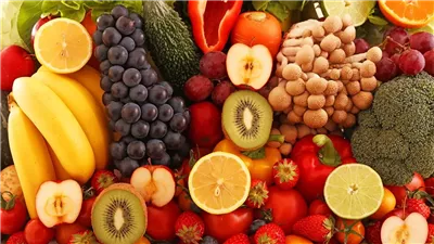 أسعار الخضار والفاكهة اليوم الاربعاء 12 مارس 2025 بسوق الجملة