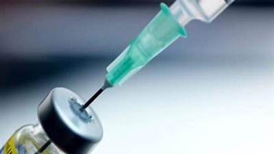 هل حقن العضل أو الوريد من مفطرات الصيام؟.. دار الإفتاء ترد