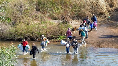 1383 قتـ ـيلًا في سواحل سوريا.. تفاصيل المجازر والاتهامات