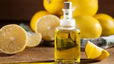 فوائد زيت الليمون للبشرة .. فوائد مذهلة وكيفية استخدامه