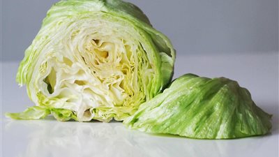 فوائد تناول الكابوتشا على السحور في رمضان 2025.. حماية من العطش