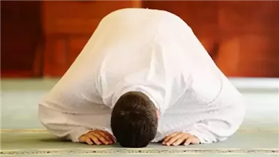 موعد أذان المغرب اليوم 22 رمضان ومواقيت الصلاة بالمحافظات