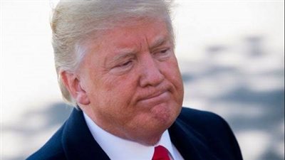 بعد فوز المعارضة.. كيف أضاعت تصريحات ترامب حلمه بضم جزيرة جرينلاند 