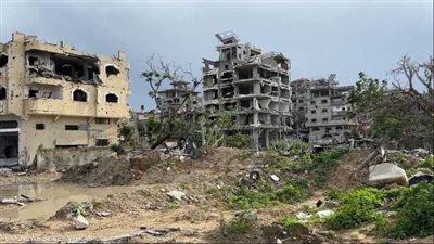 مصدر إسرائيلي حماس قد تقبل تمديد الهدنة بشروطها ..والحركة تعلن تمسكها بموقفها