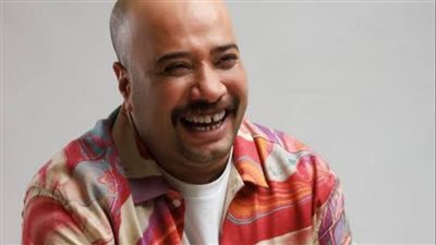 مواعيد عرض مسلسل إخواتي والقنوات الناقلة له 