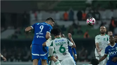 جدول مواعيد مباريات الجولة 25 في الدوري السعودي للمحترفين والقنوات الناقلة