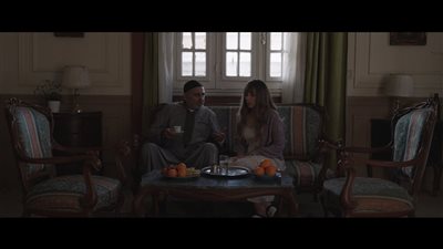 تفاصيل أحداث مسلسل أهل الخطايا.. محاولة قتل محمد ثروت وخروج السفاح