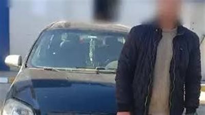 سيدة تتهم سائق نقل ذكي بالتحرش بها في حي راقي بمدينة أكتوبر