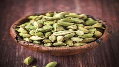 فوائد الحبهان في رمضان 2025 .. سر التوابل الذهبية لصيام صحي