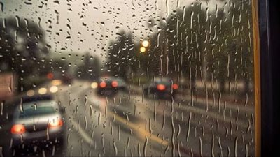 موعد انتهاء فصل الشتاء 2025.. متى يبدأ الربيع رسميًا؟