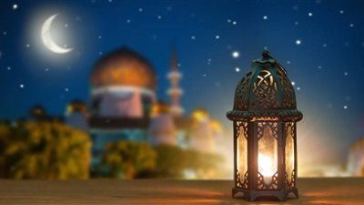 اعرف كم عدد ساعات الصيام في 13رمضان 2025.. هنصوم كام ساعة؟ 