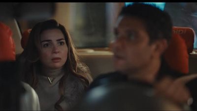 أحداث مسلسل قلبي ومفتاحه الحلقة 12.. ميار تصحح خطئها وخطوبة تقلب الموازين