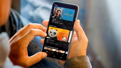 موقع أفلام بدون اعلانات 2025.. أفضل خيارات المشاهدة المجانية بجودة عالية