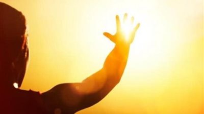 موعد الشروق اليوم الجمعة 14 رمضان 2025.. يوم جديد بنفحات روحانية