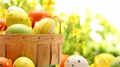 موعد إجازة شم النسيم 2025 في مصر.. هل يتم ترحيلها؟