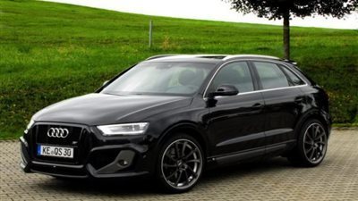 شروط استيراد سيارة من الخارج .. الرسوم الجمركية والشروط   