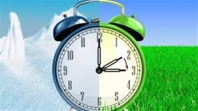 متى يبدأ التوقيت الصيفي 2025 في مصر؟.. استعد لضبط ساعتك
