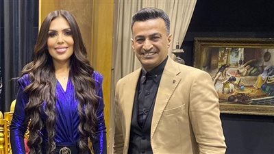 الليله سمسم شهاب يكشف أسراره في أوضة ضلمة 