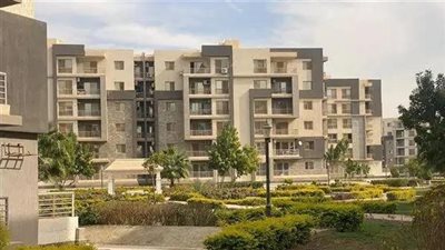 خطوات حجز وحدات سكنية للمصريين بالخارج بمبادرة بيتك في مصر 2025