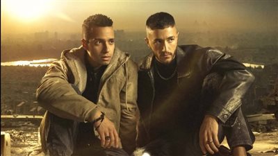 موعد عرض مسلسل ولاد الشمس الحلقات الجديدة والقنوات الناقلة 