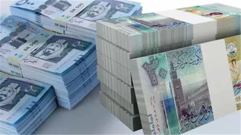 أسعار العملات اليوم