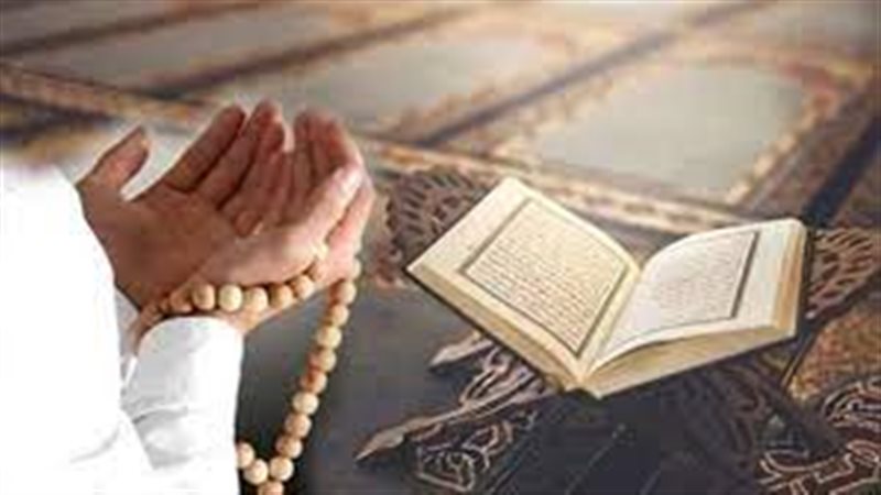 موعد ليلة النصف من