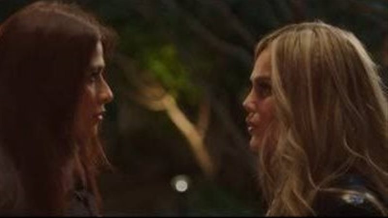 مسلسل وتقابل حبيب