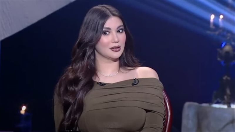 هدى الاتربي