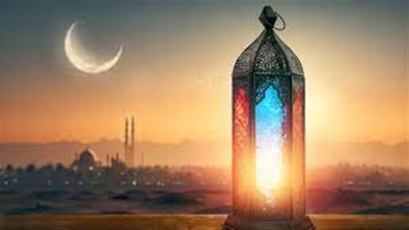 عدد الساعات المتبقية