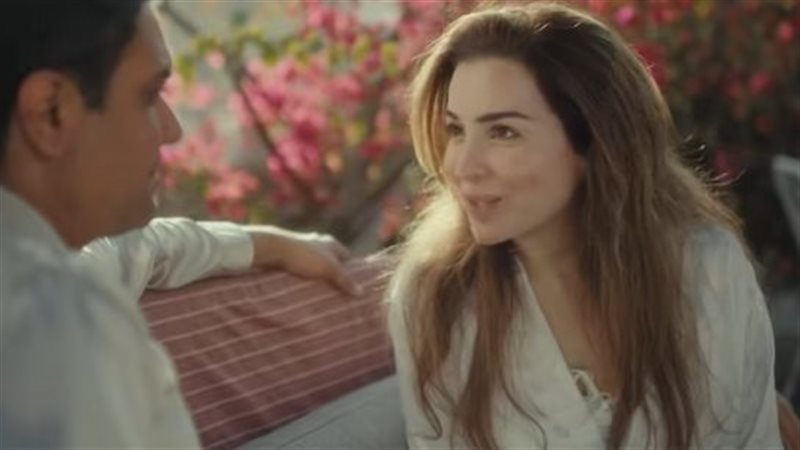 مسلسل قلبي ومفتاحه