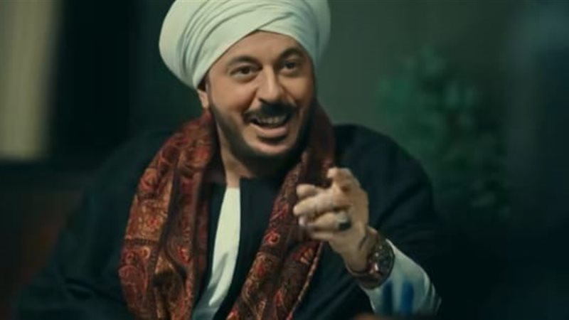 حكيم باشا