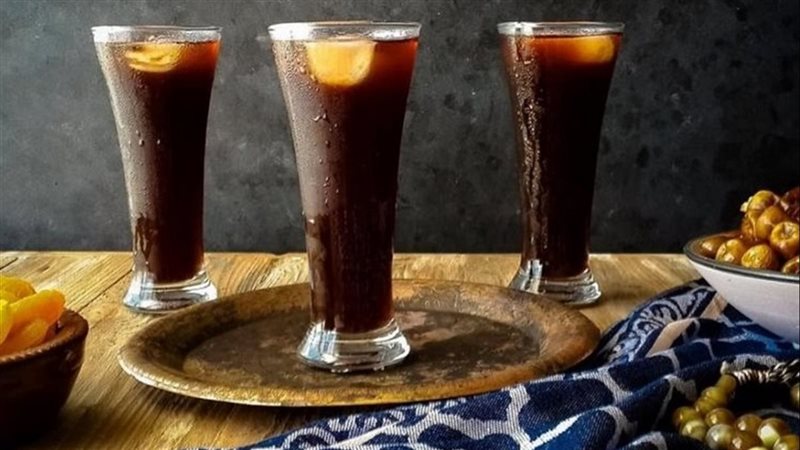 التمر الهندي