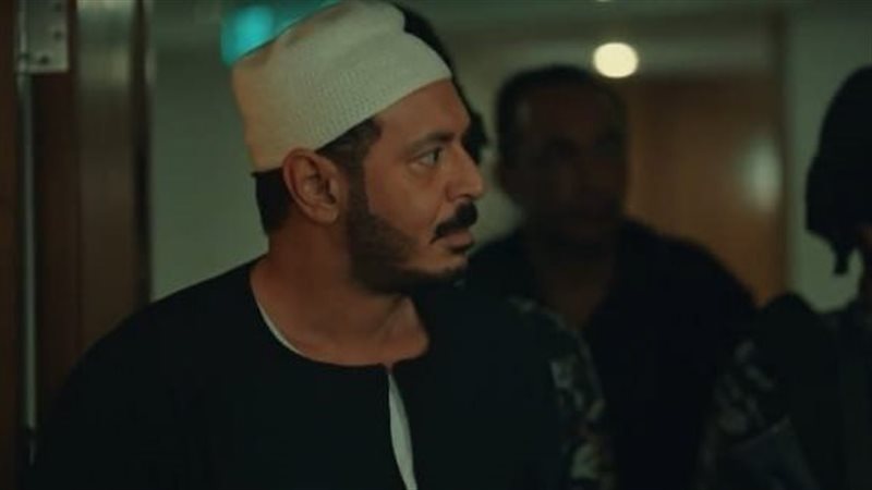 حكيم باشا