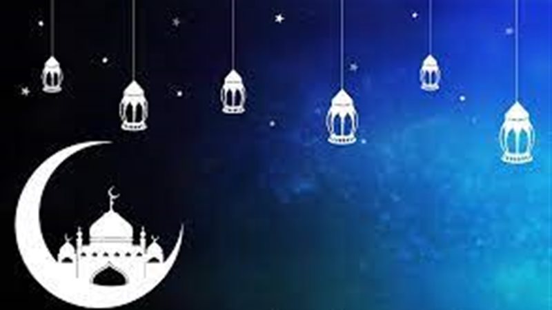 موعد اذان المغرب