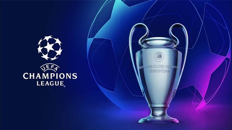 مواعيد مباريات دوري