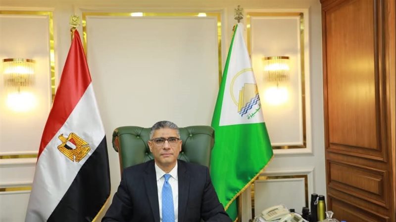 ترقية المعليمين