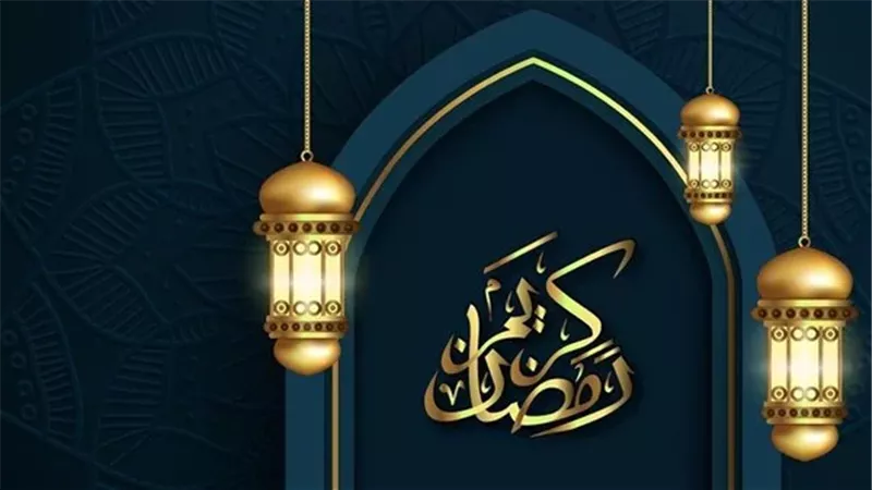 موعد اذان المغرب