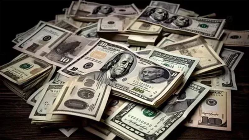 أسعار العملات اليوم