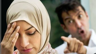 هل العصبية الزائدة بين الزوجين تُبطل الصيام؟.. الإفتاء تفجر مفاجأة