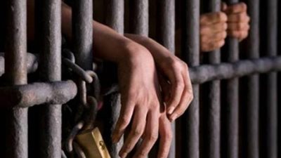 اعترافات للأم المتهمة بتعذيب طفلها في الجيزة: انتقمت من طليقي بضرب ابني