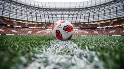 مواعيد مباريات الجولة 29 من الدوري الإنجليزي الممتاز والقنوات الناقلة