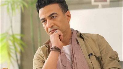 سمسم شهاب يتحدث عن طفولته القاسية وقرار اعتزاله قريبًا