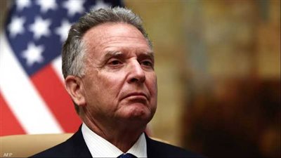 ويتكوف يعلن عن مقترح أمريكي جديد لتقريب وجهات النظر بين حماس وإسرائيل