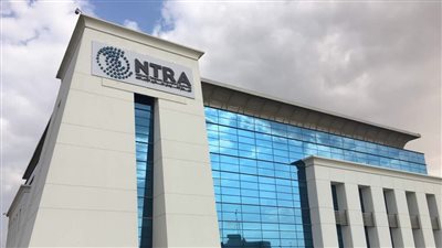 خطوات معرفة ارقام التليفون المسجلة بالرقم القومي الخاص 