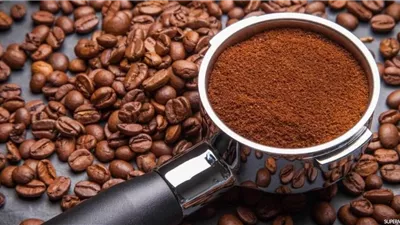 البن الفاتح أم البن الغامق.. أيهما أكثر فائدة لصحتك؟