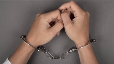 محكمة الإرهـ ـاب تصدر حكمها على متهمة بحيازة متفجرات في الهرم