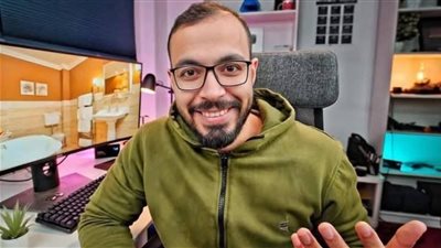 محاكمة أحمد أبو زيد.. هل تنتهي مسيرة اليوتيوبر الشهير؟